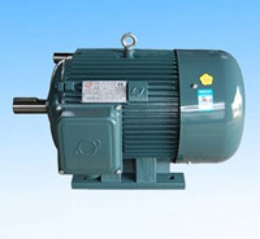 YFD系列風(fēng)機(jī)用低嗓聲三相異步電動(dòng)機(jī)